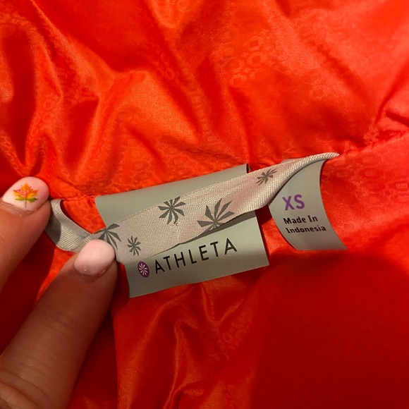 Sold - Picture 2 of 3